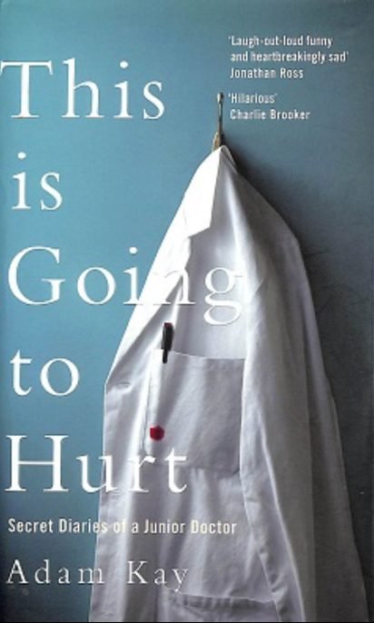 Further Reading