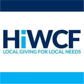 Hampshire & Isle of Wight Community Foundation