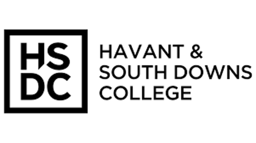 Havant & South Downs College