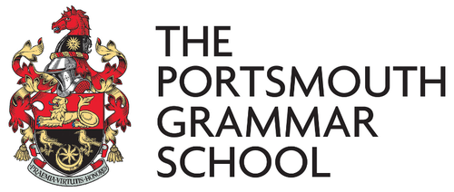 The Portsmouth Grammar School