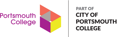City of Portsmouth College