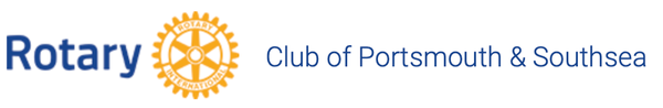 Rotary Club of Portsmouth and Southsea