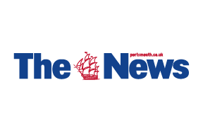 The Portsmouth News