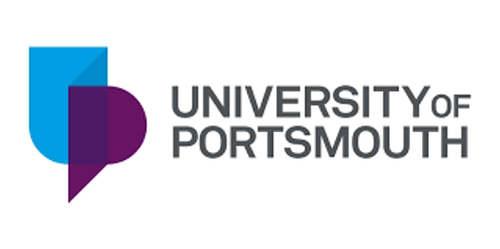 University of Portsmouth
