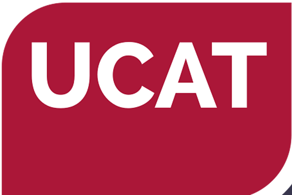The UCAT Aptitude Test